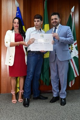 FOTO ANTONIO SILVA (229).JPG