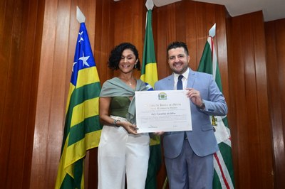 FOTO ANTONIO SILVA (230).JPG