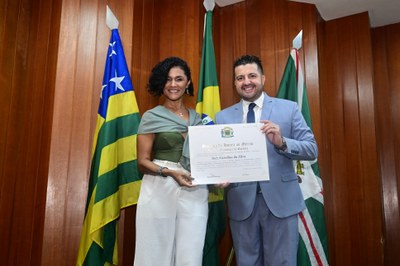 FOTO ANTONIO SILVA (231).JPG