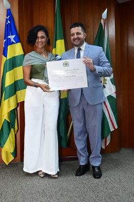 FOTO ANTONIO SILVA (232).JPG