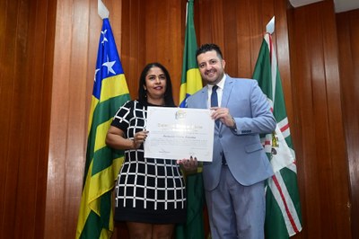 FOTO ANTONIO SILVA (233).JPG