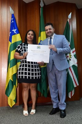 FOTO ANTONIO SILVA (234).JPG