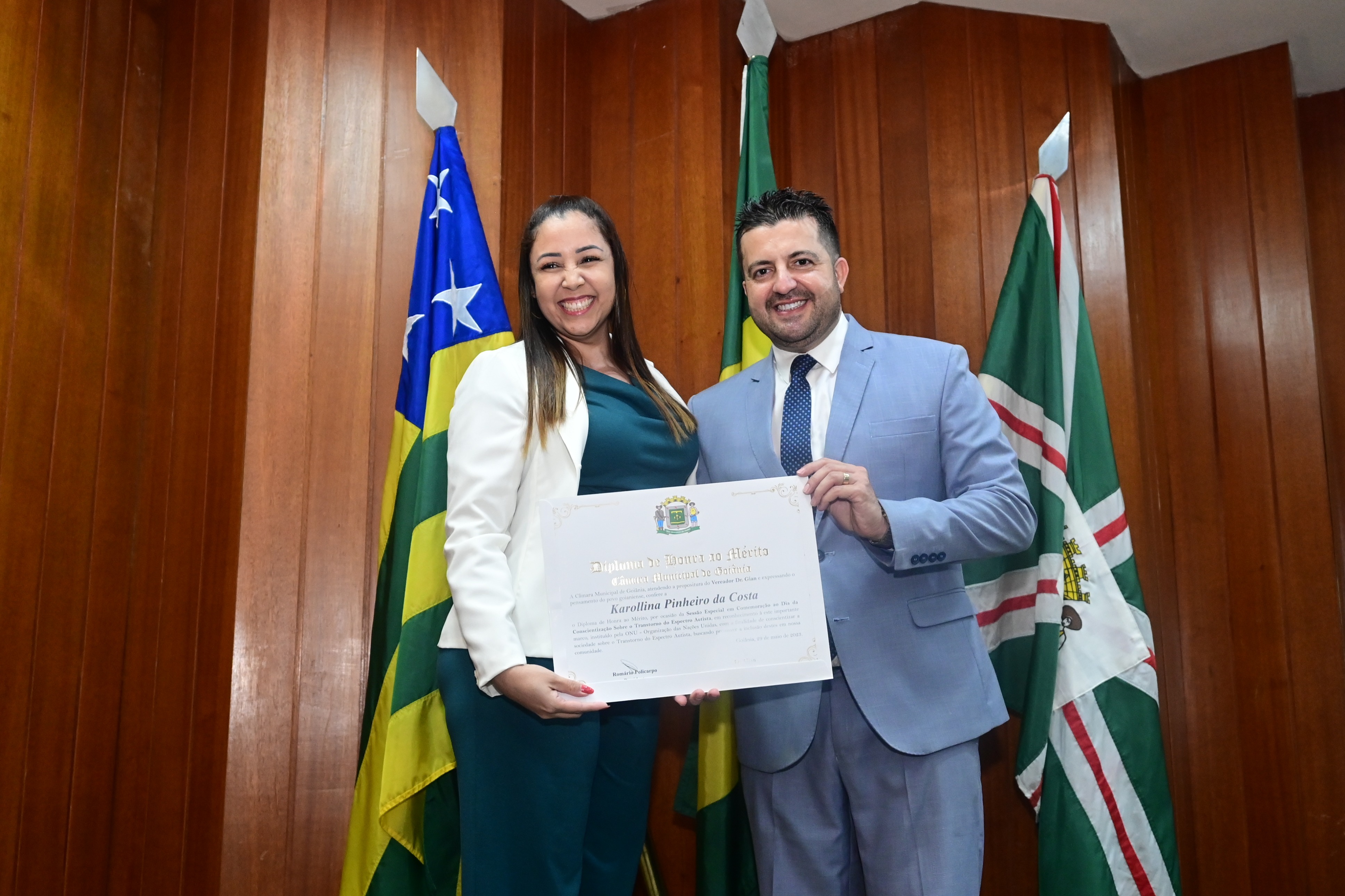 FOTO ANTONIO SILVA (235).JPG