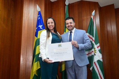 FOTO ANTONIO SILVA (235).JPG