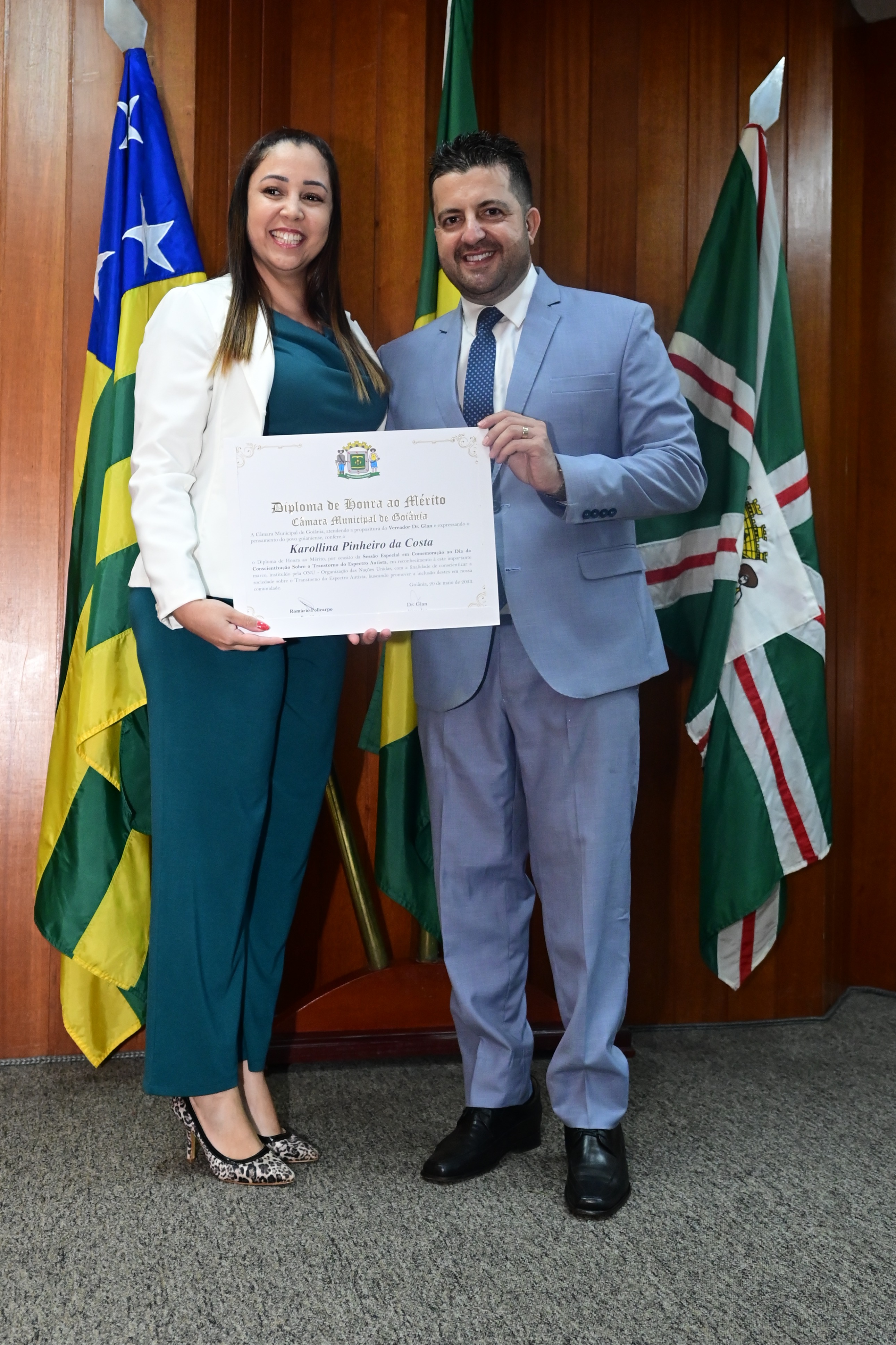 FOTO ANTONIO SILVA (236).JPG