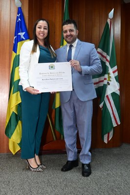 FOTO ANTONIO SILVA (236).JPG