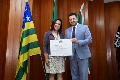 FOTO ANTONIO SILVA (237).JPG