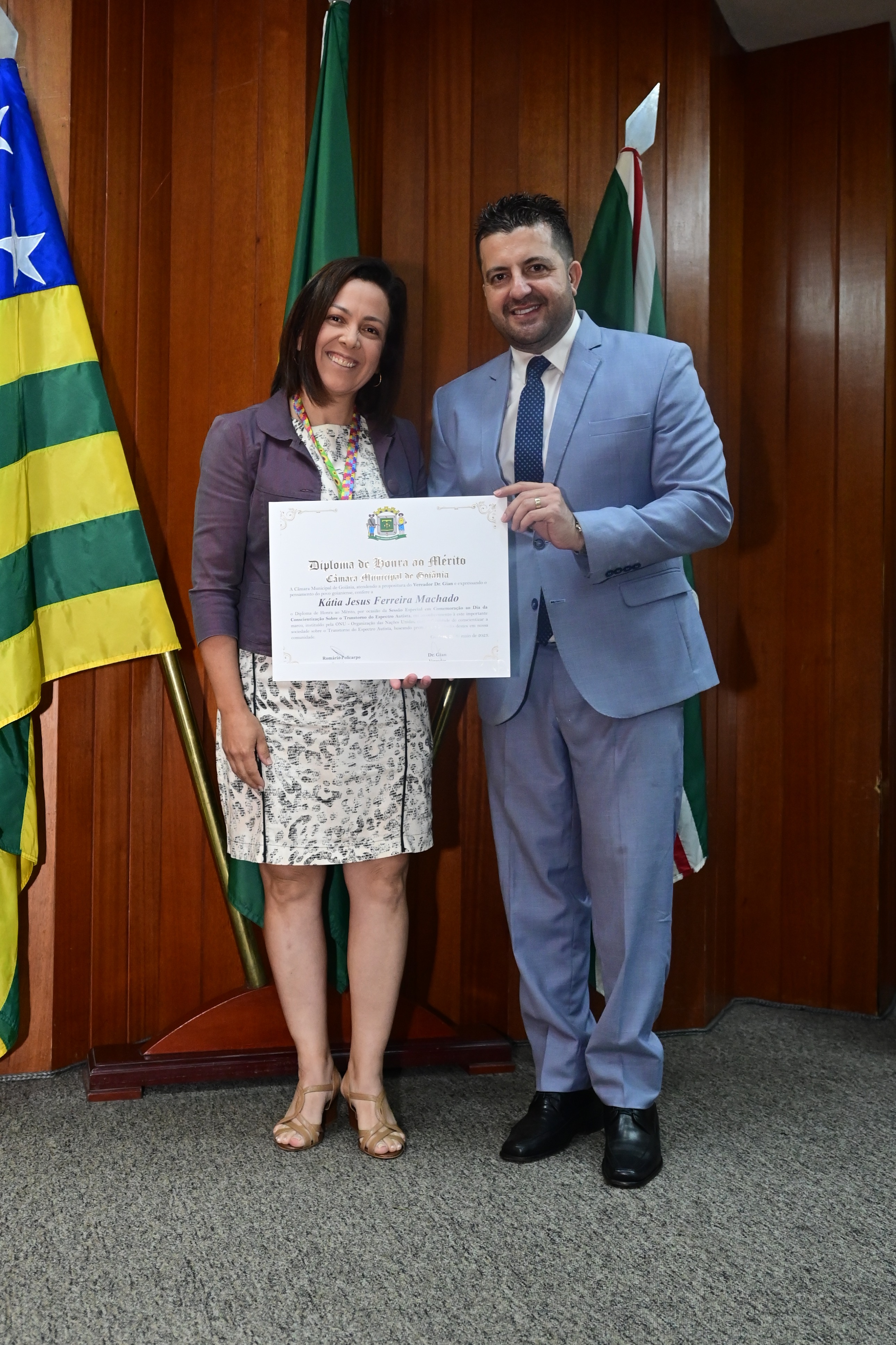 FOTO ANTONIO SILVA (238).JPG