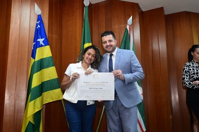 FOTO ANTONIO SILVA (239).JPG