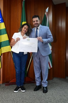 FOTO ANTONIO SILVA (240).JPG