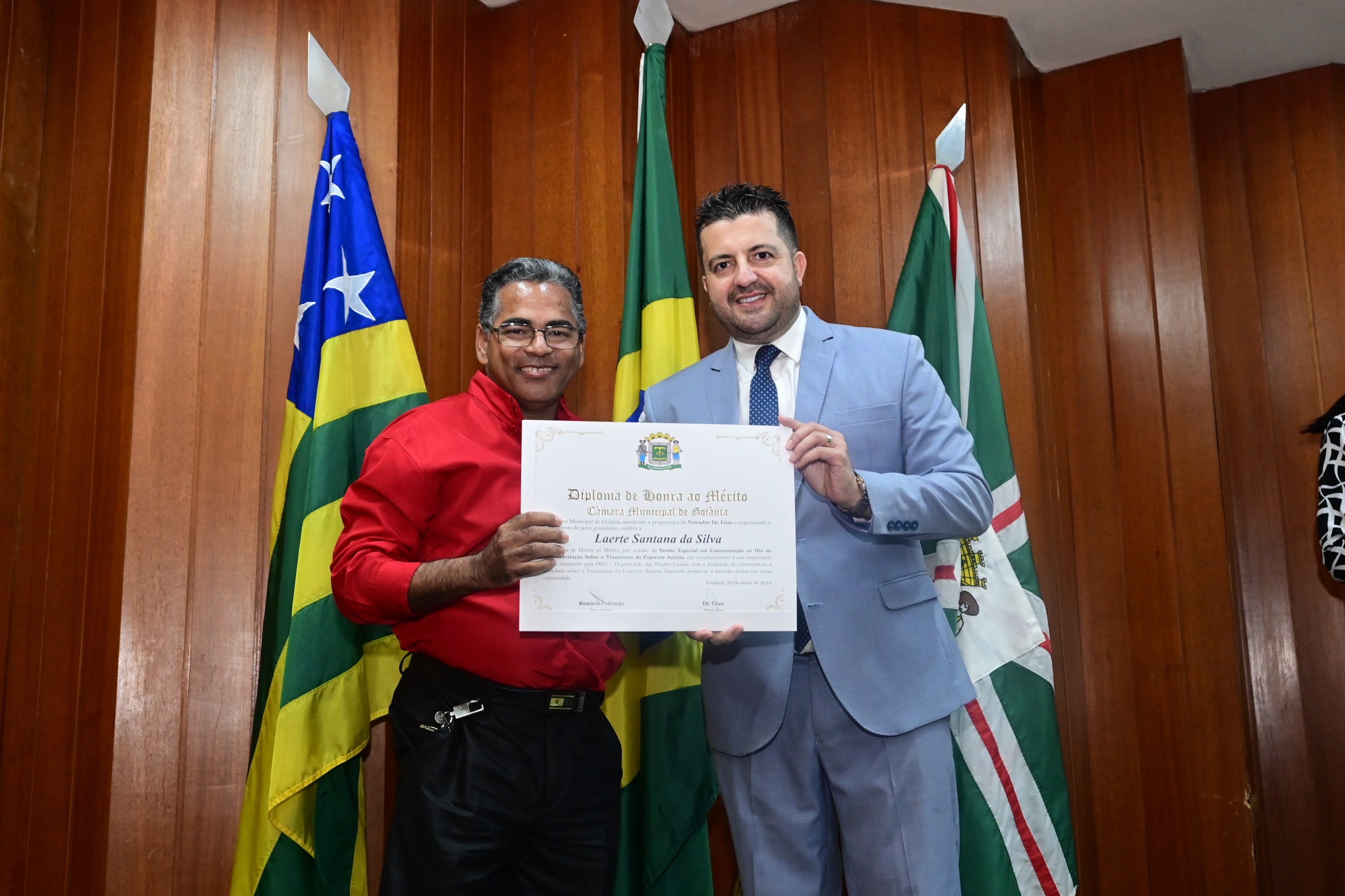 FOTO ANTONIO SILVA (241).JPG