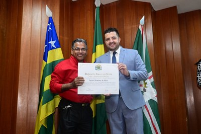 FOTO ANTONIO SILVA (241).JPG