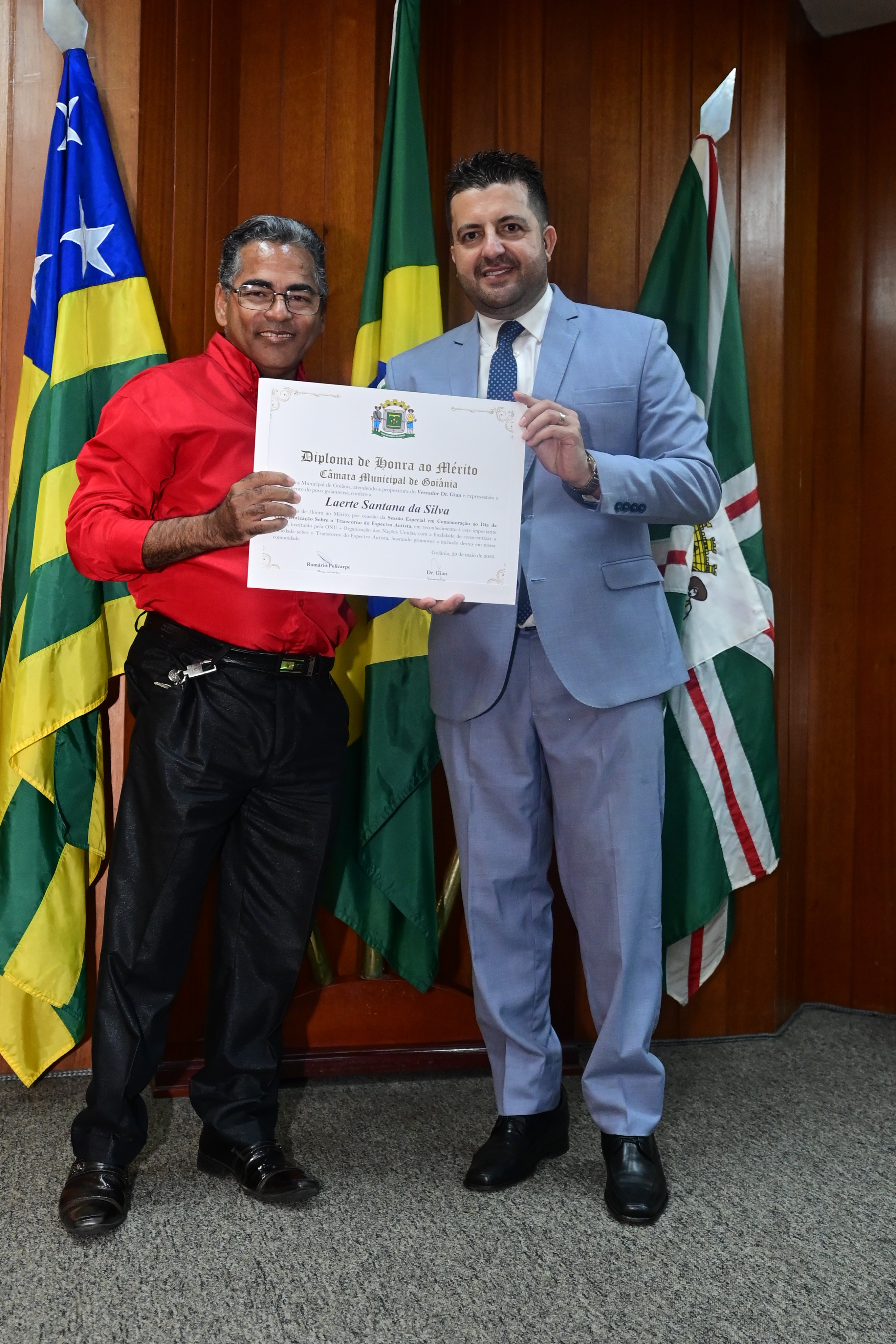 FOTO ANTONIO SILVA (242).JPG