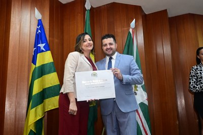 FOTO ANTONIO SILVA (243).JPG