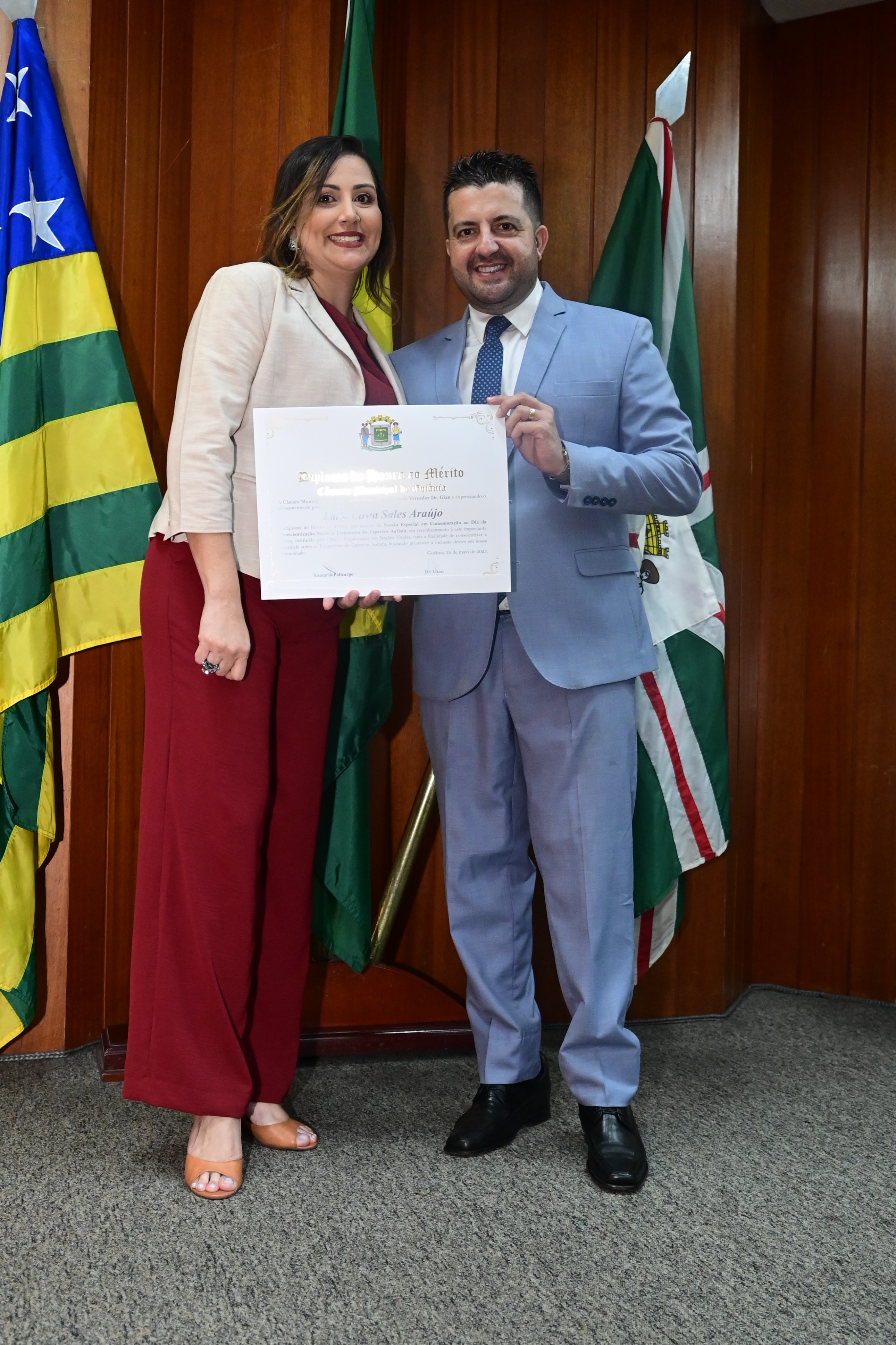 FOTO ANTONIO SILVA (244).JPG