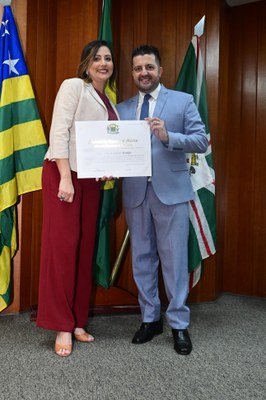 FOTO ANTONIO SILVA (244).JPG