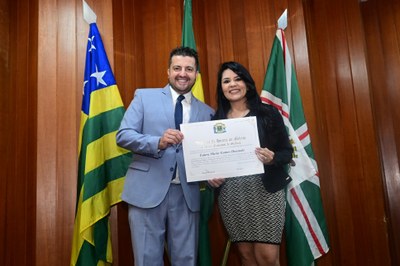 FOTO ANTONIO SILVA (245).JPG