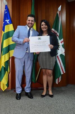 FOTO ANTONIO SILVA (246).JPG