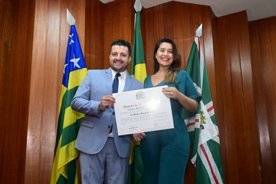 FOTO ANTONIO SILVA (247).JPG