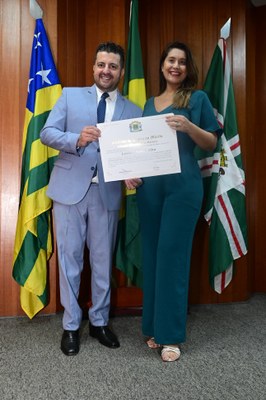 FOTO ANTONIO SILVA (248).JPG