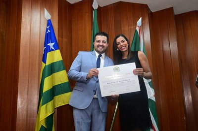 FOTO ANTONIO SILVA (249).JPG