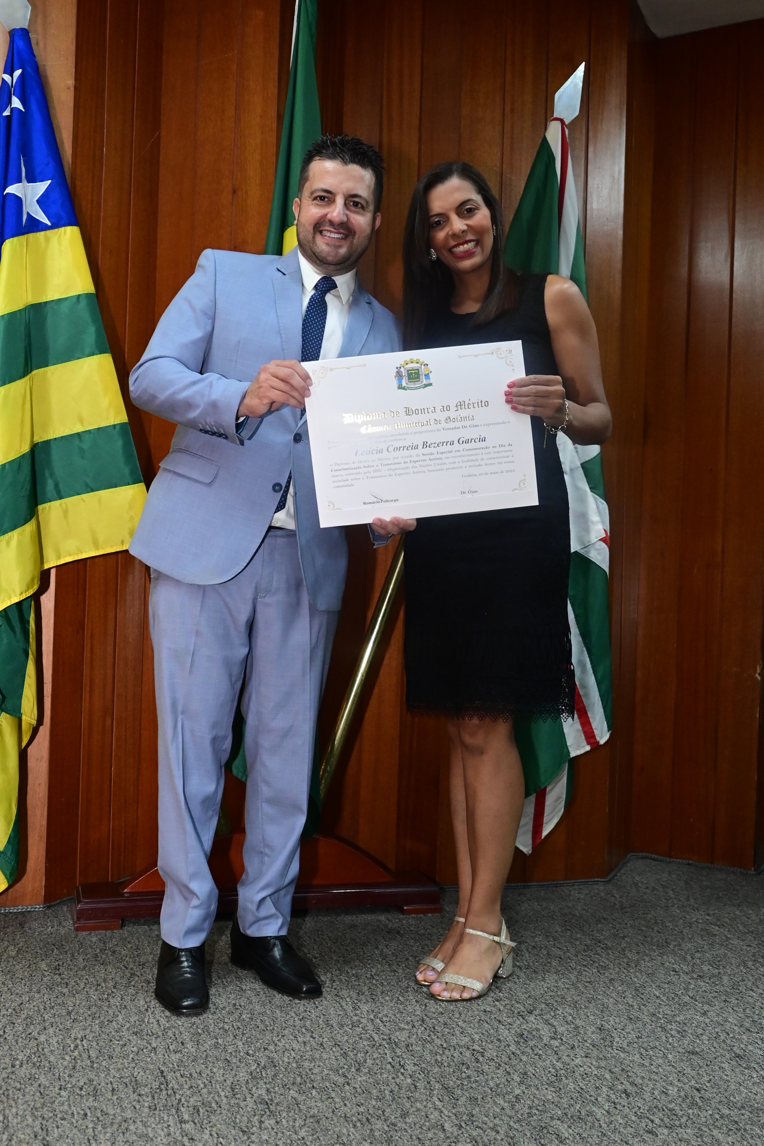 FOTO ANTONIO SILVA (250).JPG