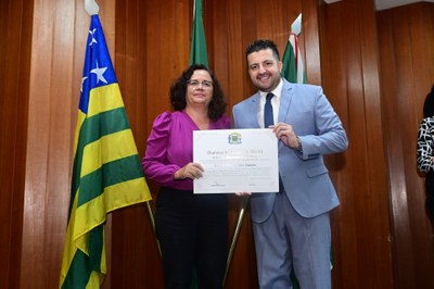 FOTO ANTONIO SILVA (251).JPG