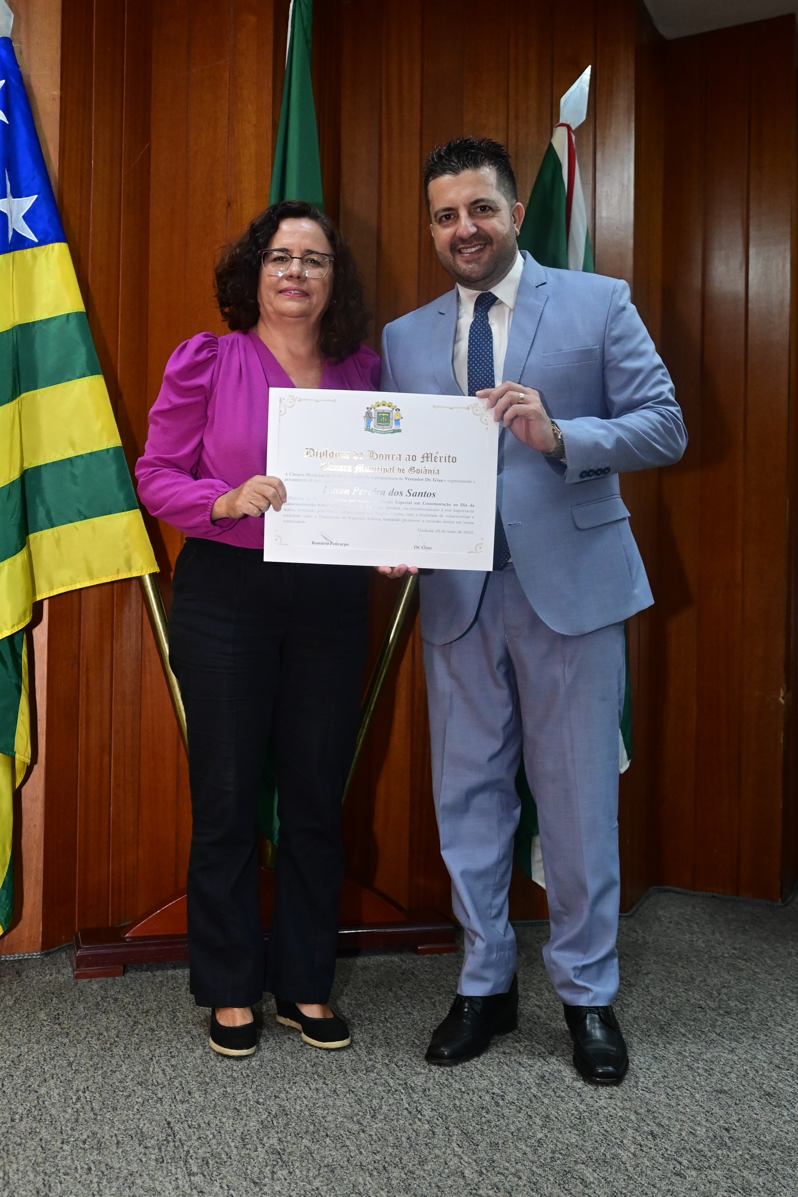 FOTO ANTONIO SILVA (252).JPG