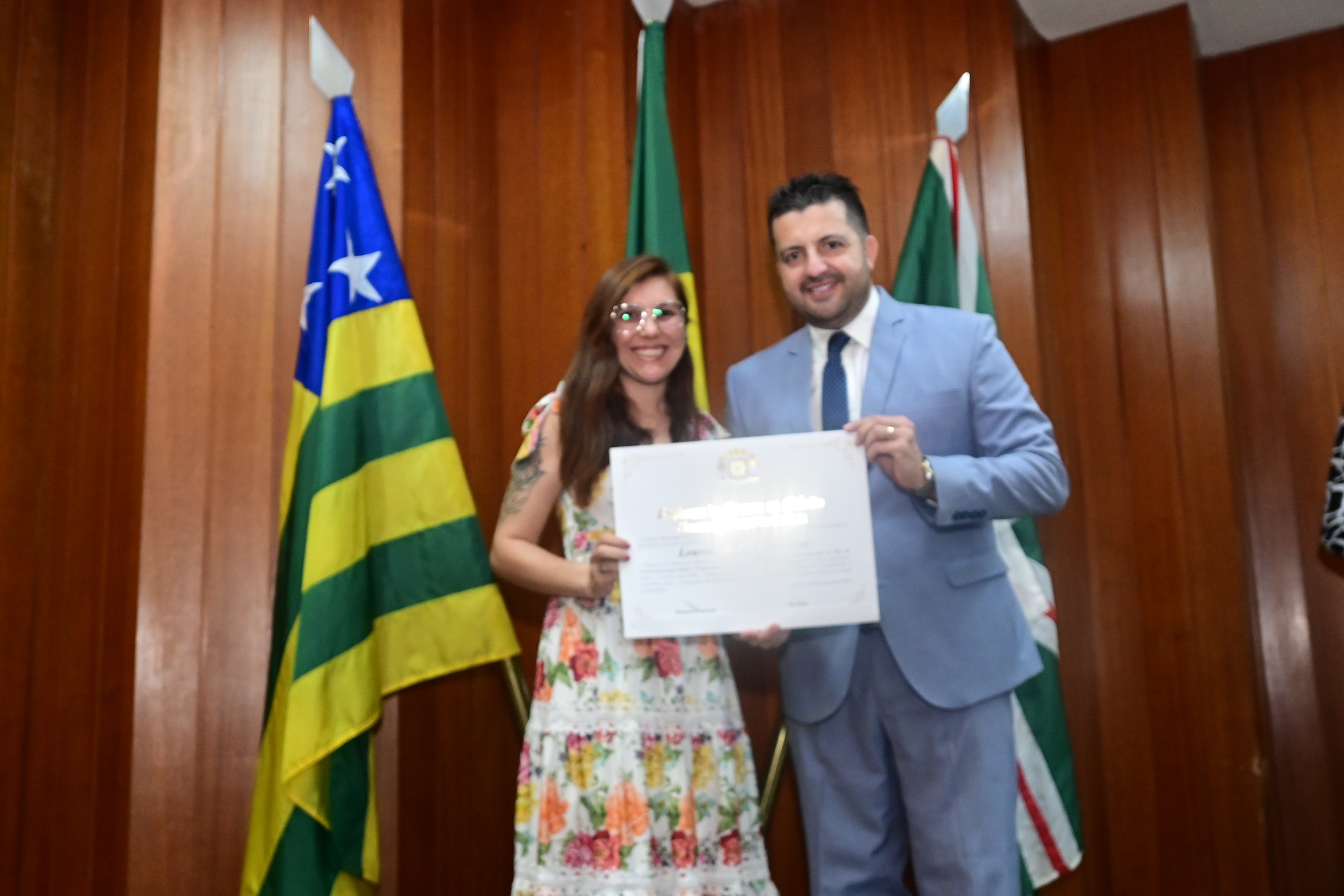 FOTO ANTONIO SILVA (253).JPG