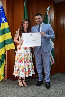 FOTO ANTONIO SILVA (254).JPG