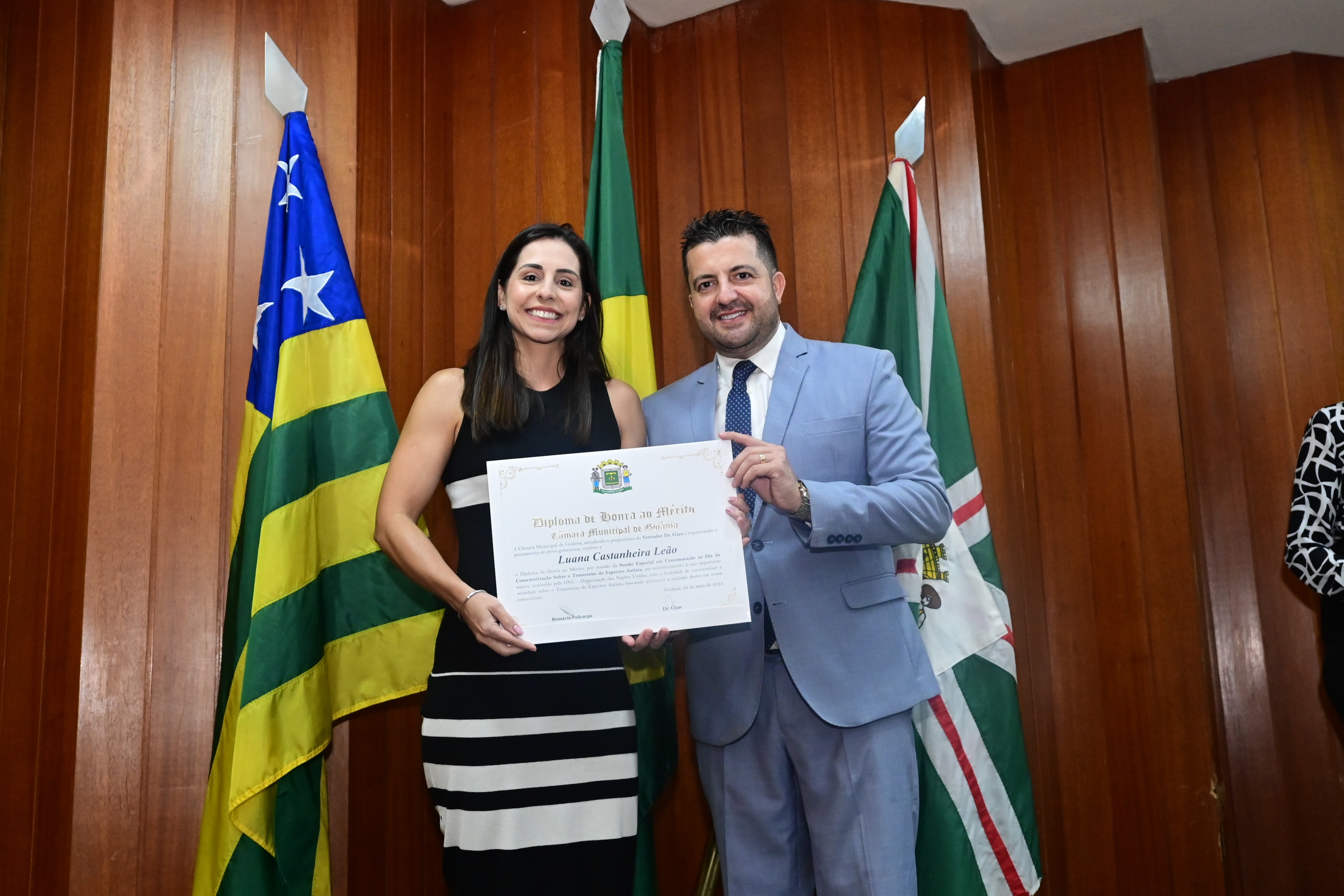 FOTO ANTONIO SILVA (255).JPG