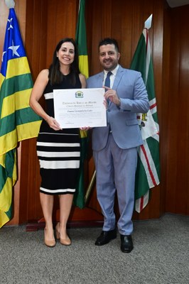 FOTO ANTONIO SILVA (256).JPG