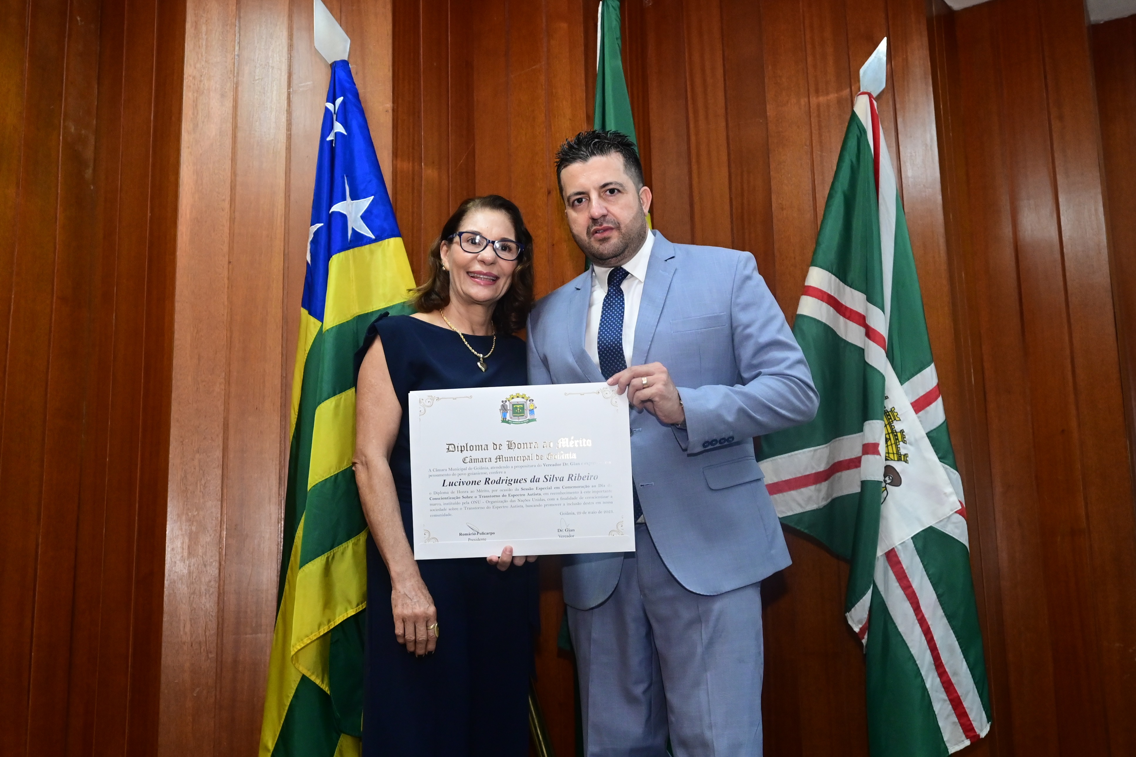 FOTO ANTONIO SILVA (257).JPG