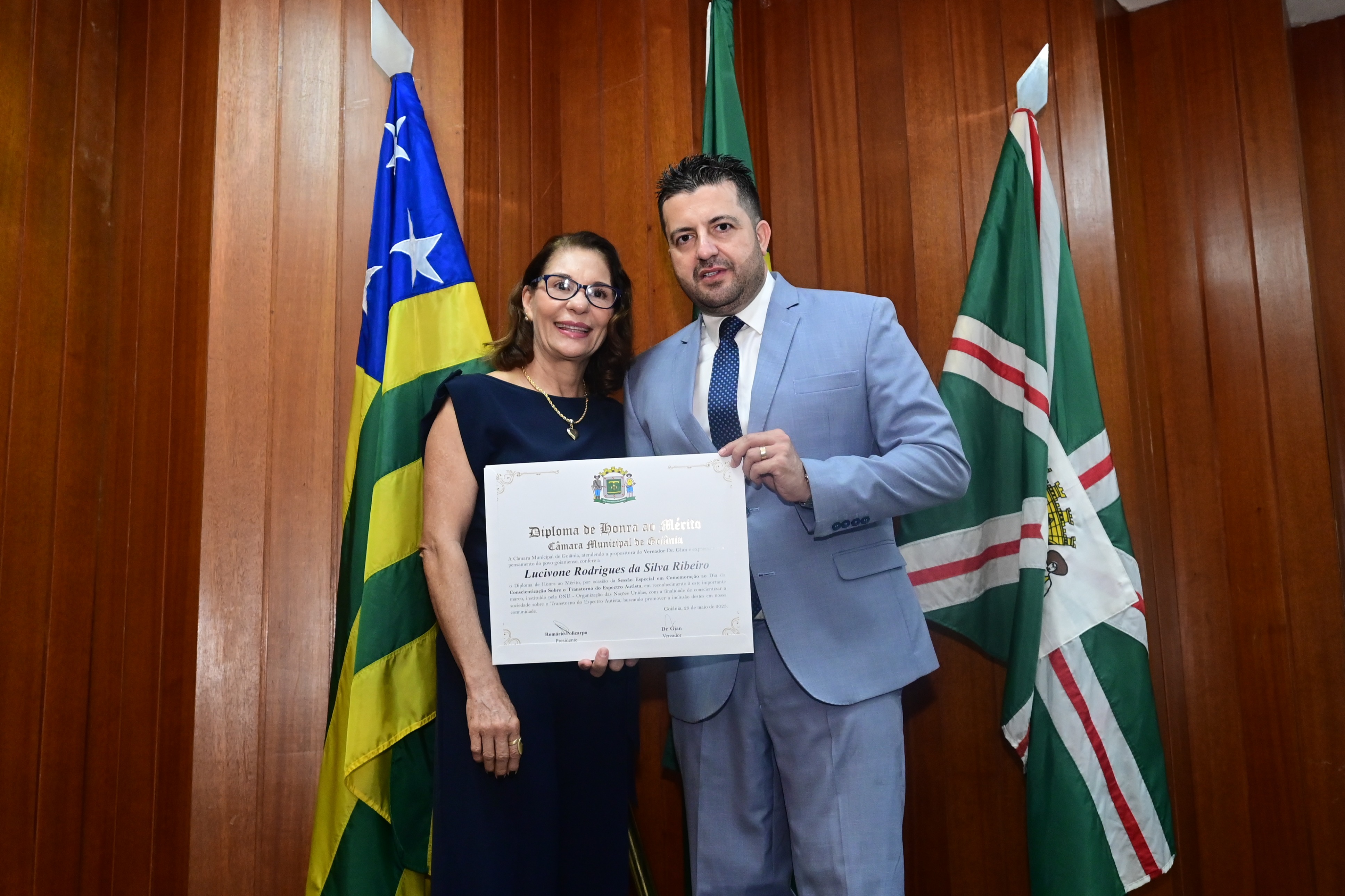 FOTO ANTONIO SILVA (258).JPG