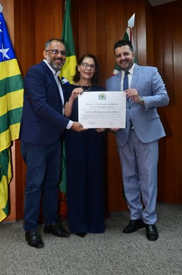 FOTO ANTONIO SILVA (259).JPG