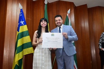 FOTO ANTONIO SILVA (260).JPG