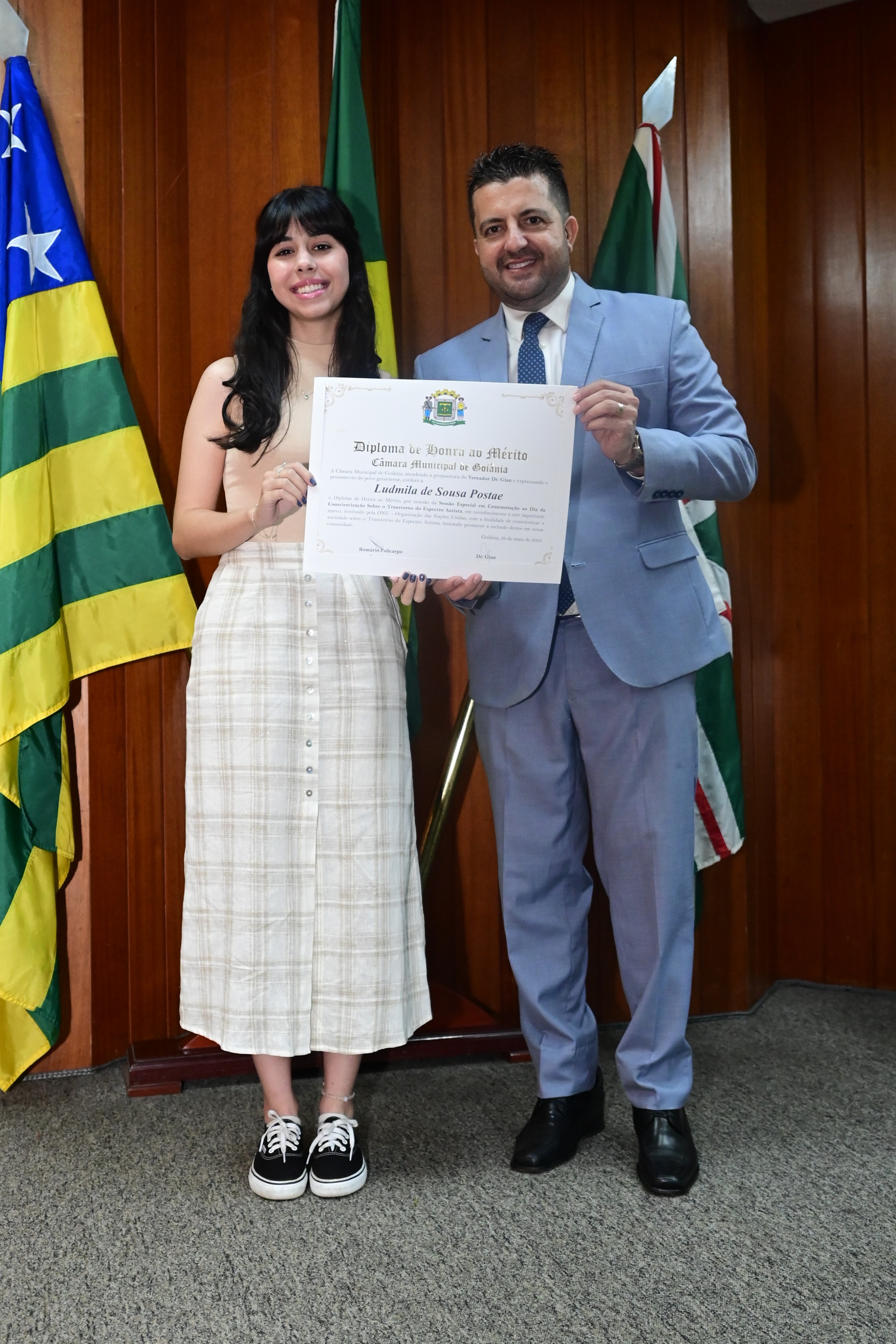 FOTO ANTONIO SILVA (261).JPG