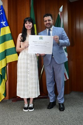 FOTO ANTONIO SILVA (261).JPG