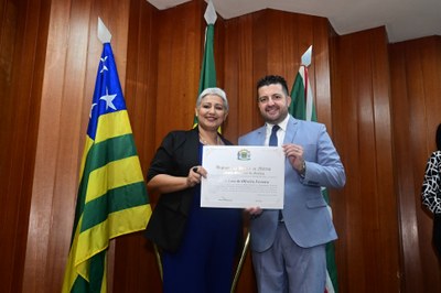 FOTO ANTONIO SILVA (262).JPG