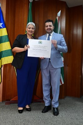 FOTO ANTONIO SILVA (263).JPG