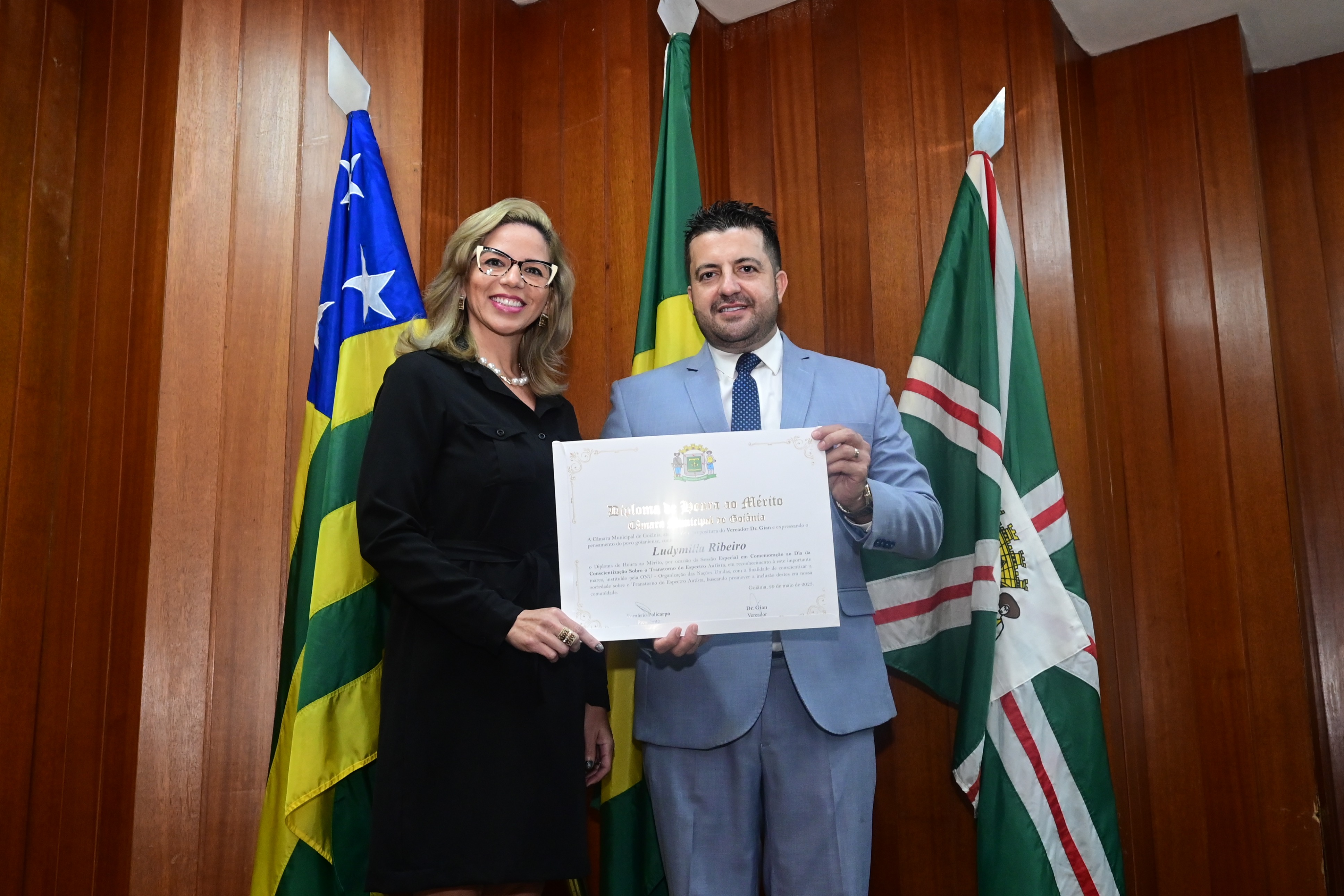 FOTO ANTONIO SILVA (264).JPG