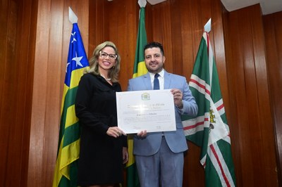 FOTO ANTONIO SILVA (264).JPG