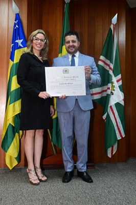 FOTO ANTONIO SILVA (265).JPG