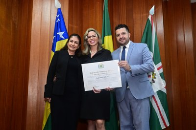 FOTO ANTONIO SILVA (266).JPG