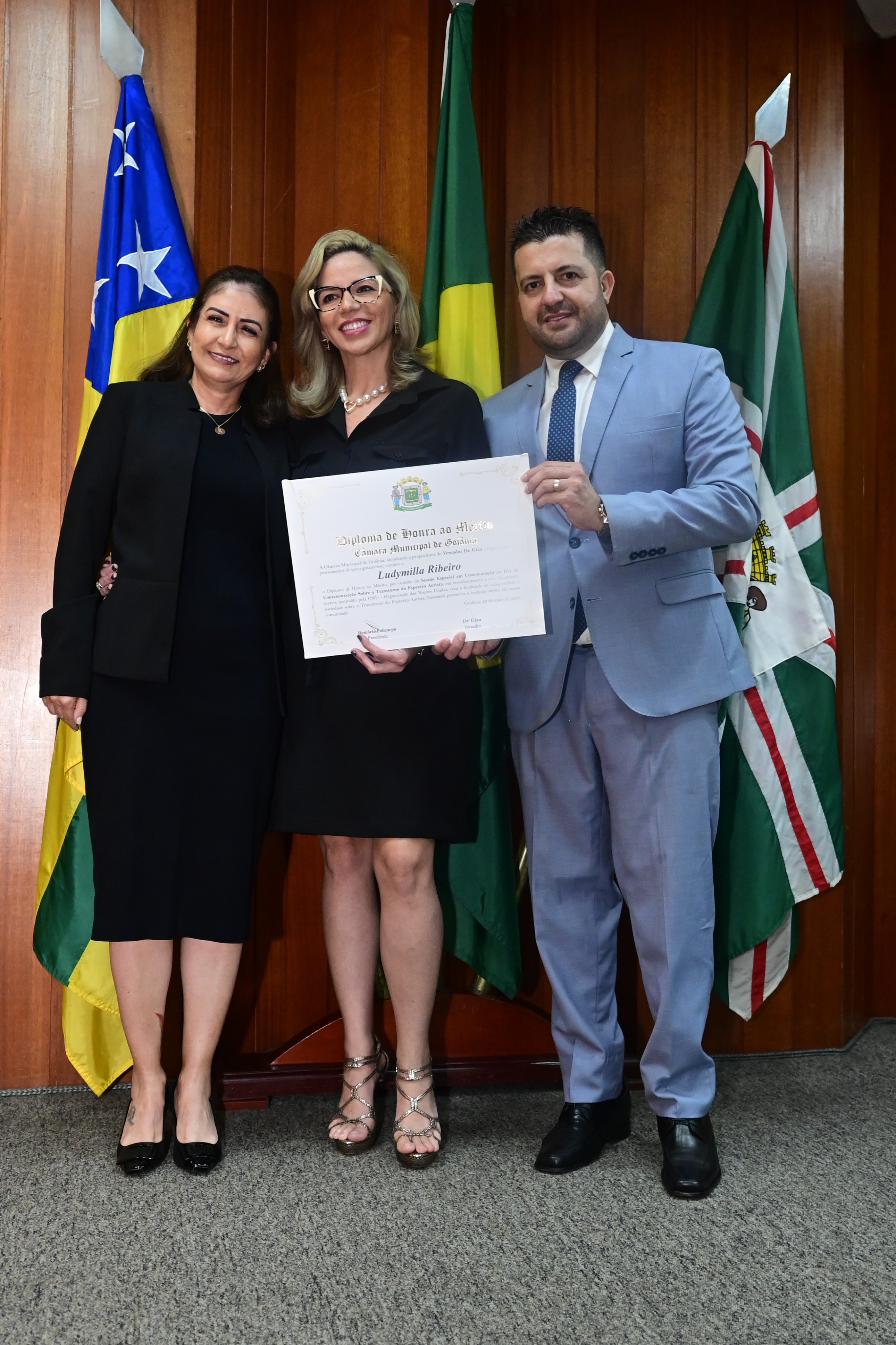 FOTO ANTONIO SILVA (267).JPG