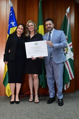 FOTO ANTONIO SILVA (267).JPG