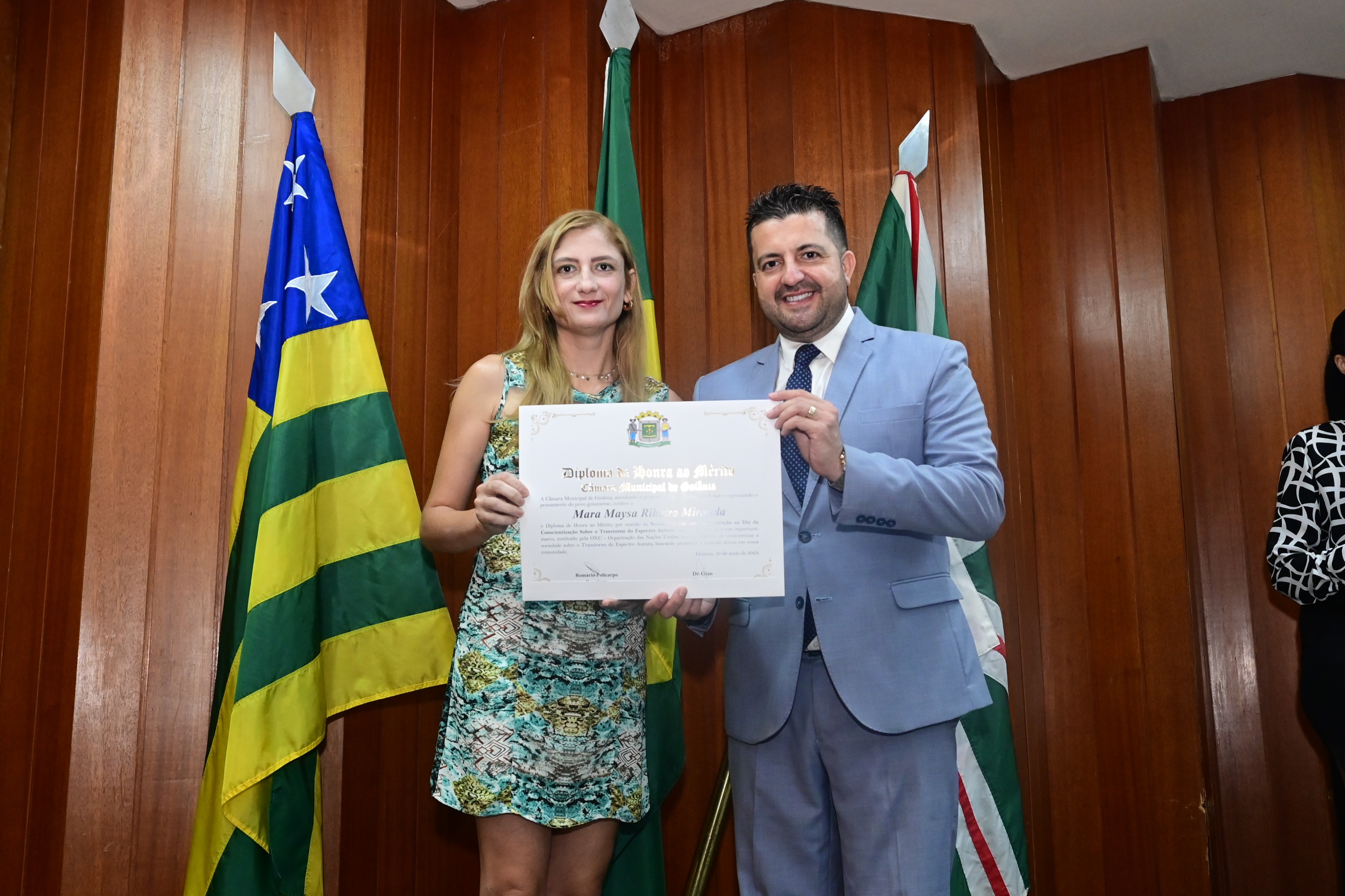 FOTO ANTONIO SILVA (268).JPG