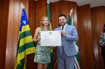 FOTO ANTONIO SILVA (268).JPG