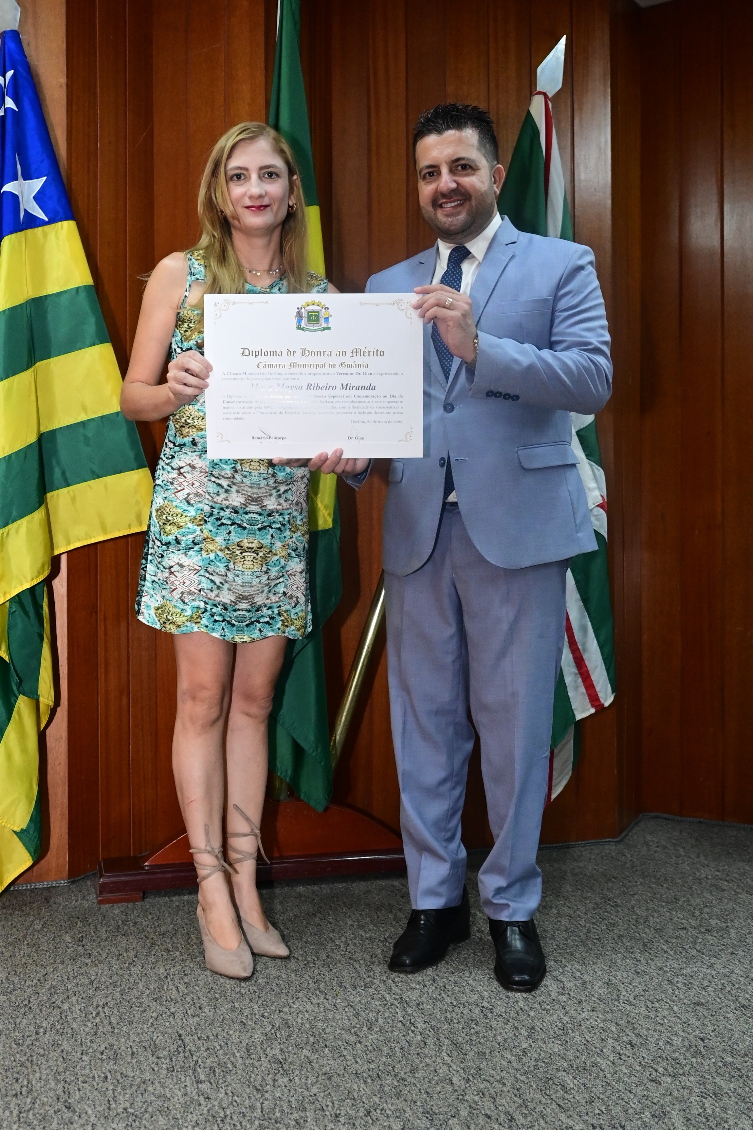 FOTO ANTONIO SILVA (269).JPG