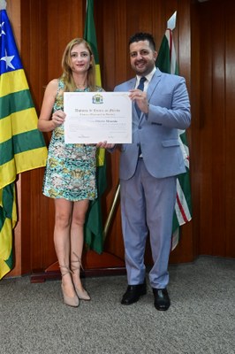 FOTO ANTONIO SILVA (269).JPG